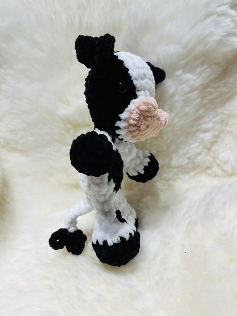 Koetje