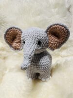 IMG_8986 Olifant