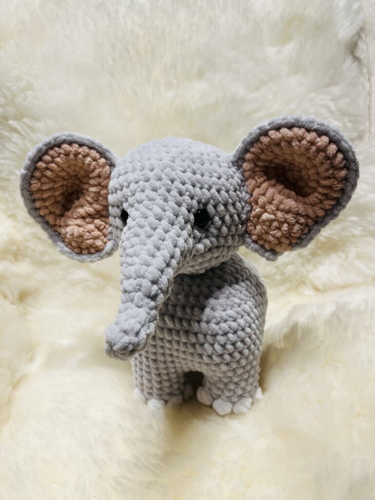IMG_8986 Olifant