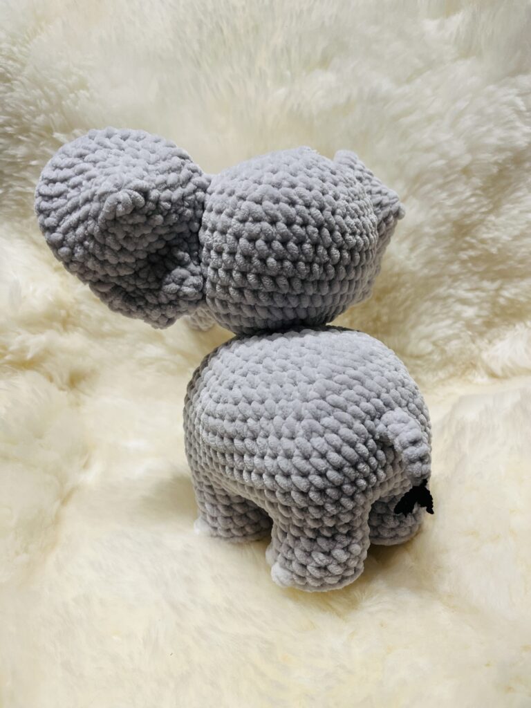 IMG_8987 Olifant