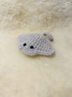 IMG_9305 Stingray