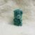 Gummy beertje