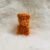 Gummy beertje