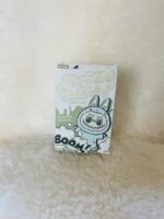 IMG_0225 Labubu mystery box