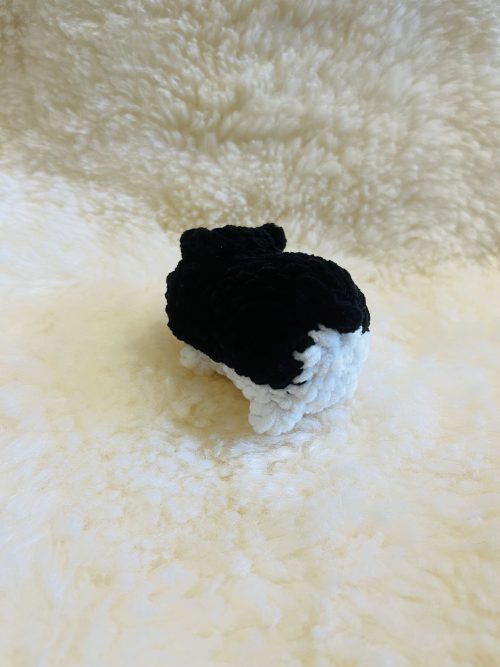IMG_8298 Hamster