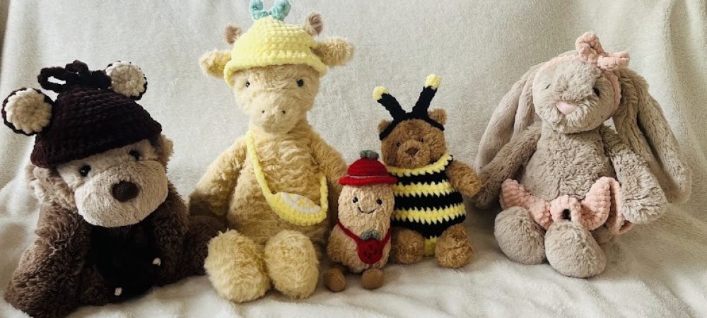 Jellycat_kleding